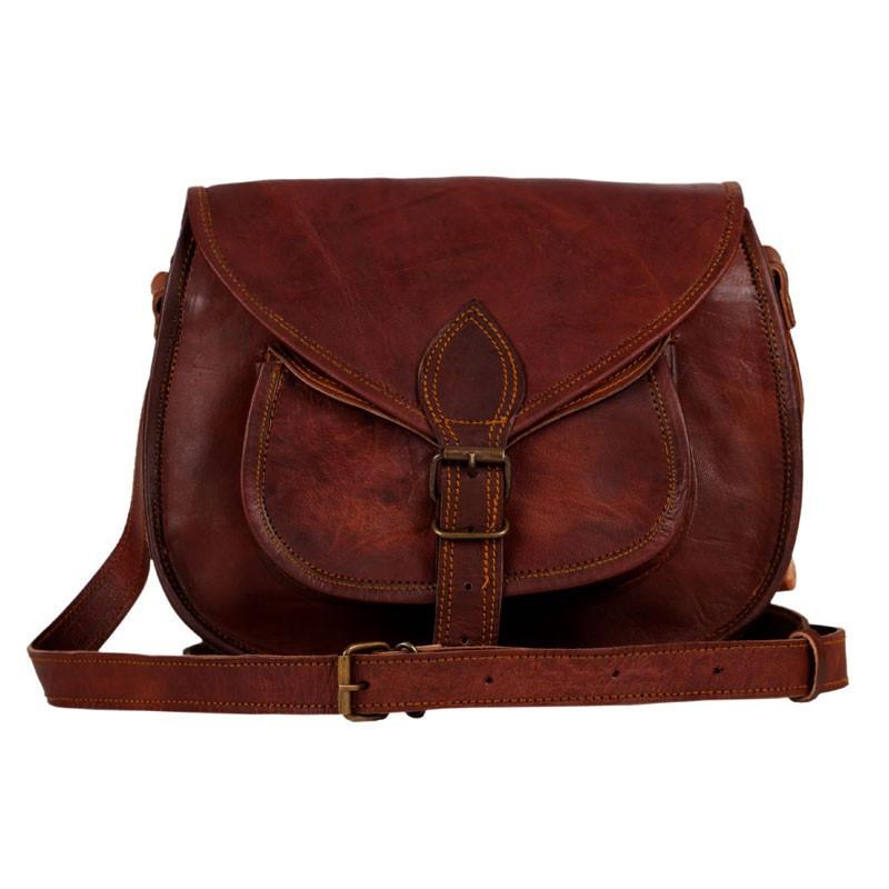 Ladies bag