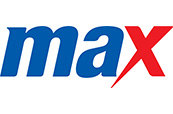 Max Dubai